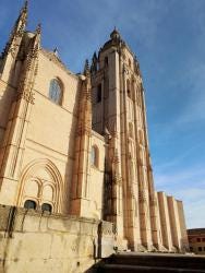 Foto 5 de 6