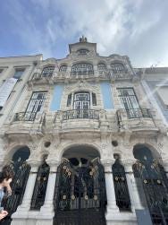 Foto 2 de 6