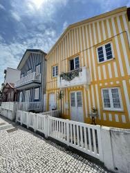 Foto 4 de 6