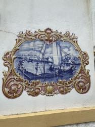Foto 5 de 6