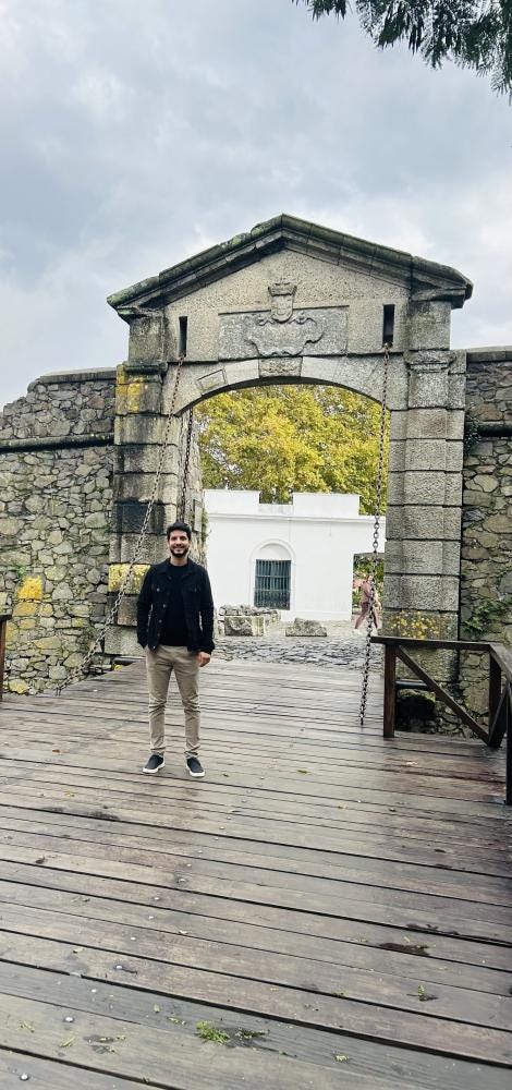 Foto 2 de 2