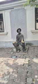 Foto 3 de 3