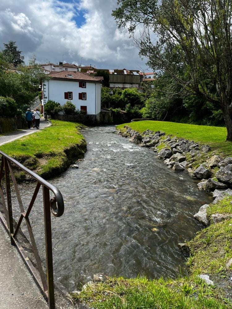 Foto 1 de 2