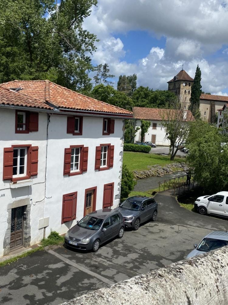 Foto 2 de 2