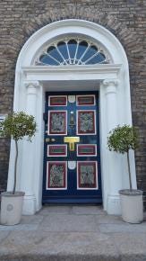 Foto {1} di {2}