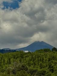 Foto 2 de 5