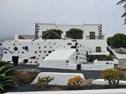 Foto 3 de 5