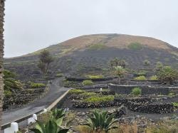 Foto 5 de 5