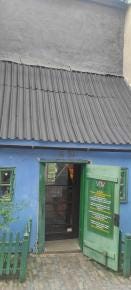 Foto {1} di {2}