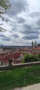 Foto {1} di {2}