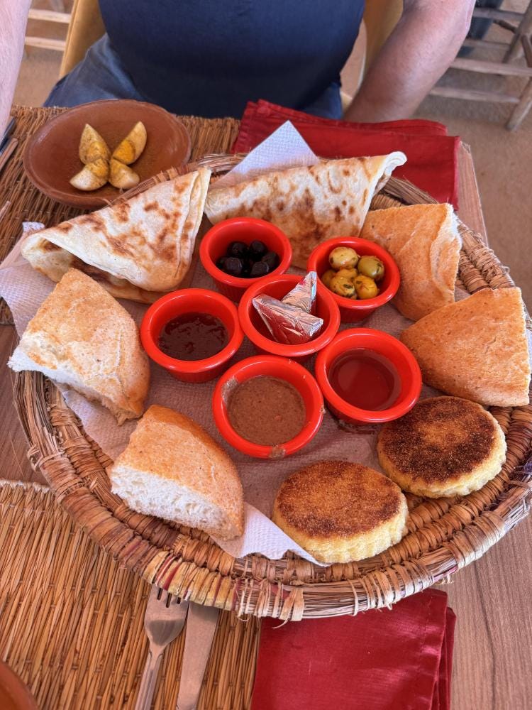 Foto 4 de 5