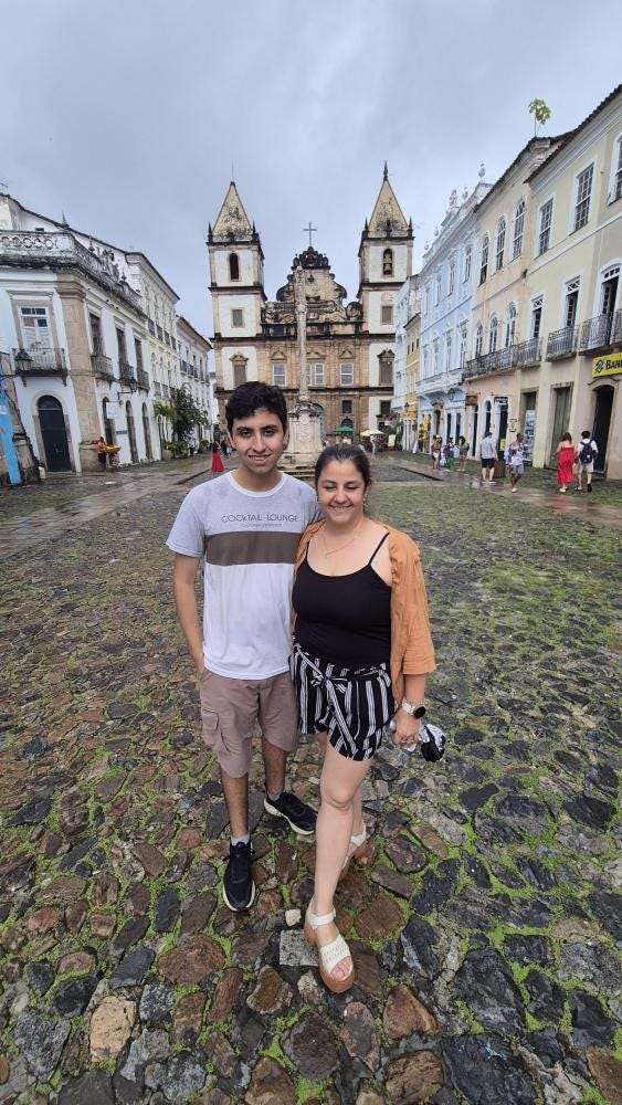 Foto 1 de 1