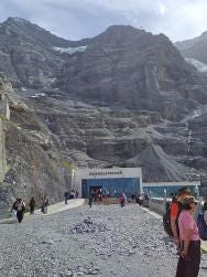 Foto 5 de 6