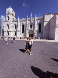 Foto 1 de 3