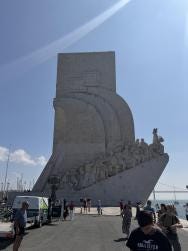 Foto 2 de 3