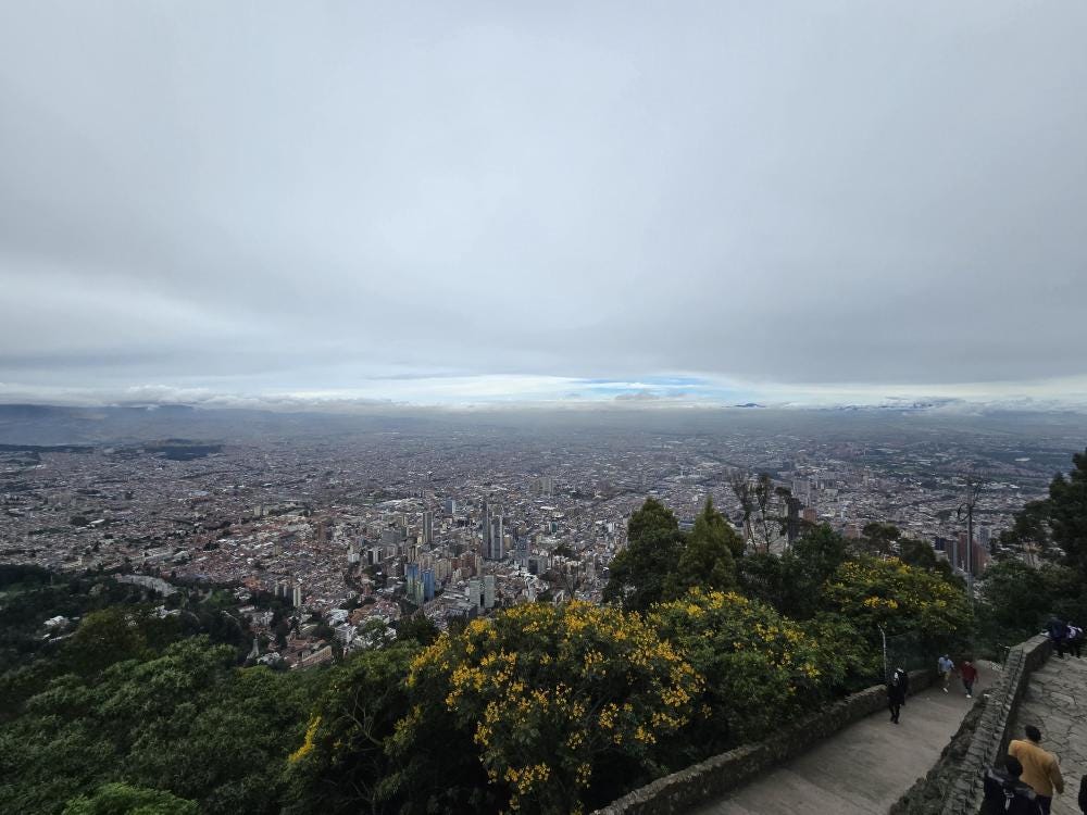 Foto 1 de 1