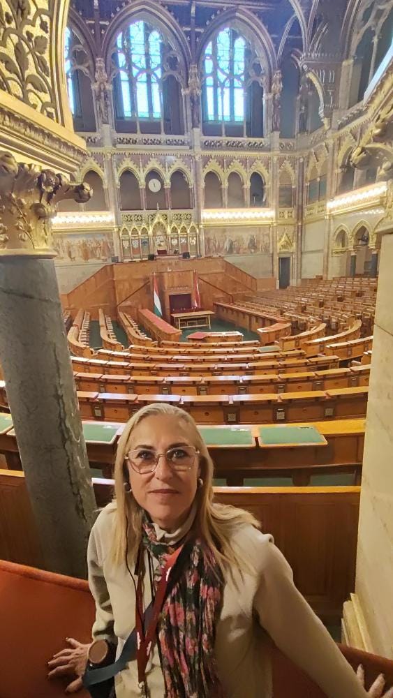 Foto 2 de 7