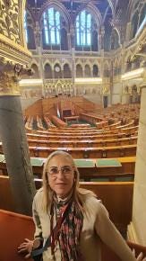 Foto 2 de 7