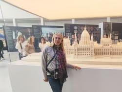 Foto 3 de 7