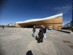 Foto 1 de 1