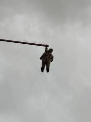 Foto 1 de 4