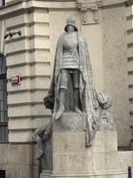 Foto 3 de 4