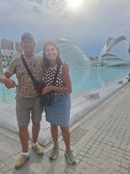 Foto 2 de 5
