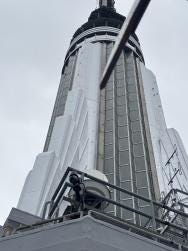 Foto 3 de 3