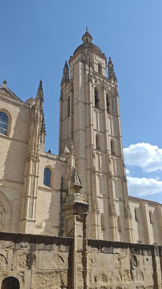 Foto 4 de 5