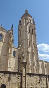 Foto 4 de 5
