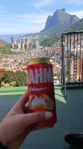 Foto 3 de 9