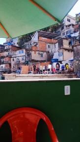 Foto 4 de 9
