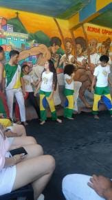 Foto 5 de 9