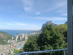 Foto 6 de 9