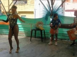 Foto 7 de 9