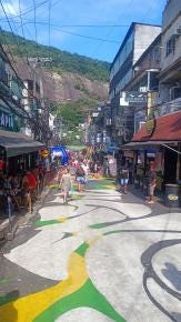 Foto 8 de 9