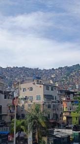 Foto 9 de 9