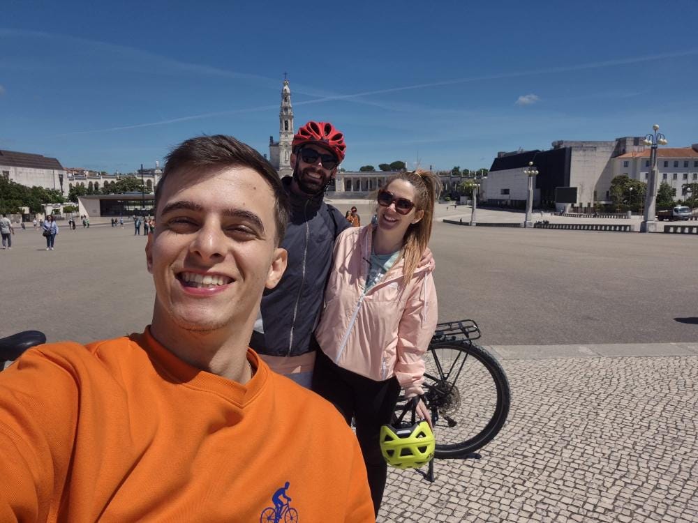 Foto 2 de 2