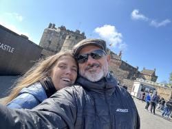 Foto 1 de 1