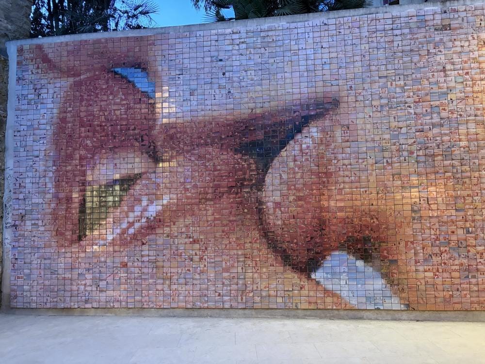 Foto 1 de 3