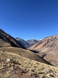 Foto 1 de 4
