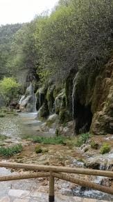 Foto 1 de 2