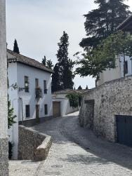 Foto 1 de 3