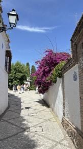 Foto 2 de 3