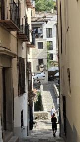 Foto 3 de 3