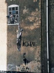 Foto 2 de 4