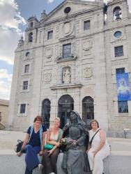 Foto 1 de 1