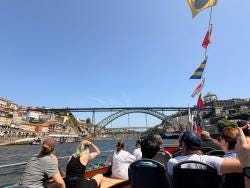 Foto 1 de 1