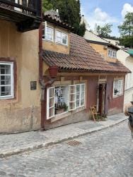 Foto 2 de 4