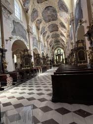 Foto 3 de 4